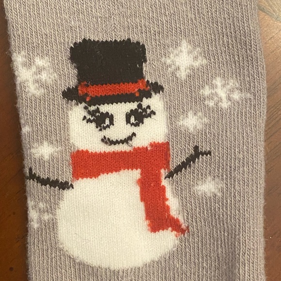 ❤️LILY AND DAN GIRLS TIGHTS❤️ - Picture 3 of 6